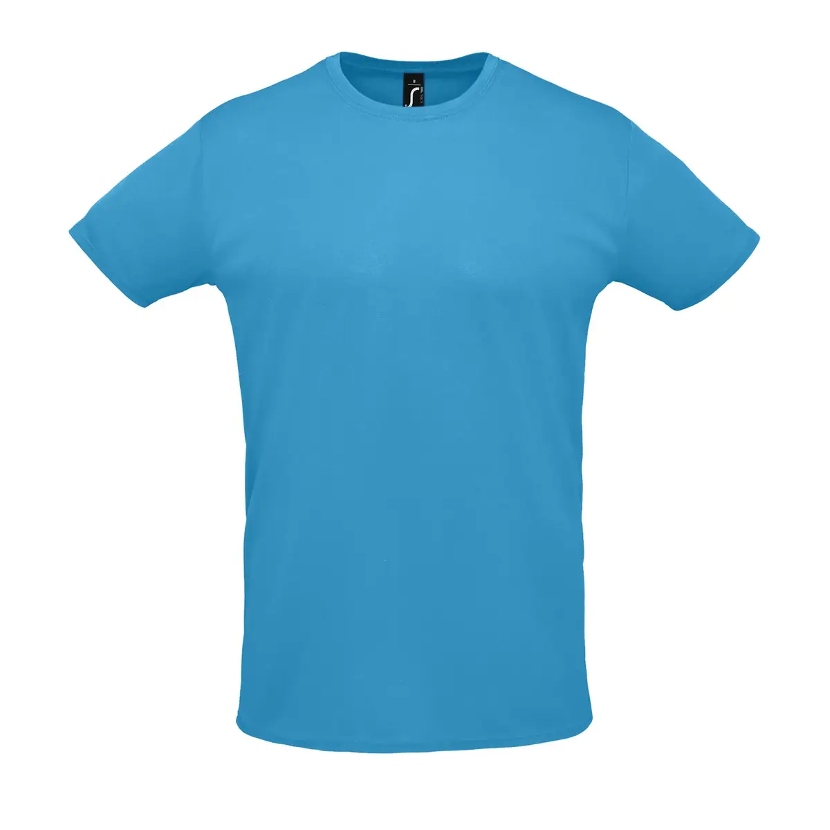 Camiseta SOL'S SPRINT 02995 69 Camiseta SOL'S SPRINT 02995 - Imagen 69
