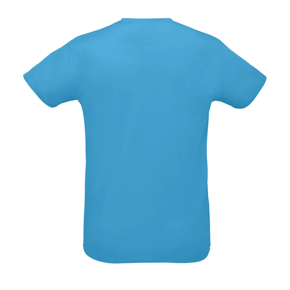 Camiseta SOL'S SPRINT 02995 71 Camiseta SOL'S SPRINT 02995 - Imagen 71