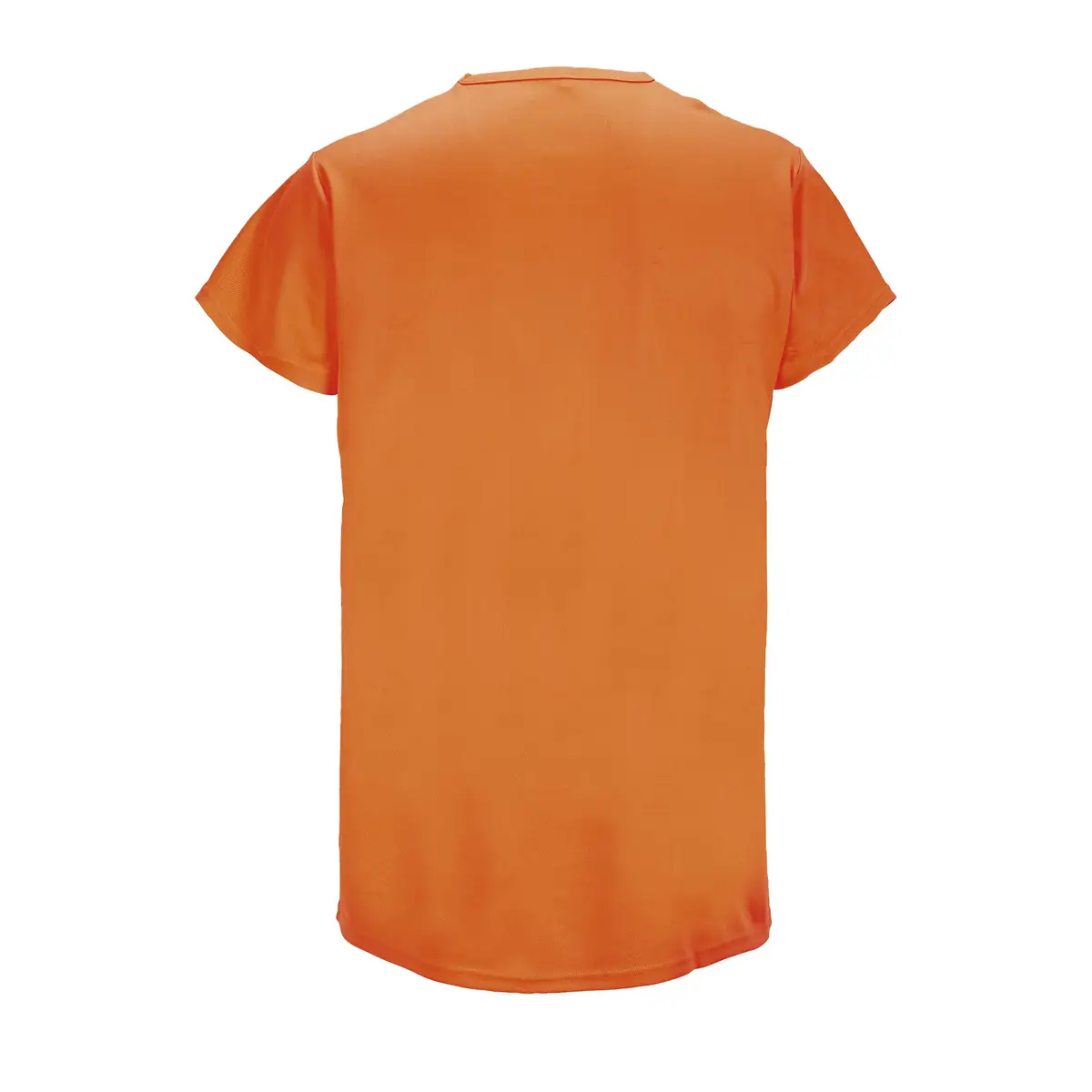 Camiseta SOL'S SPRINT 02995 59 Camiseta SOL'S SPRINT 02995 - Imagen 59