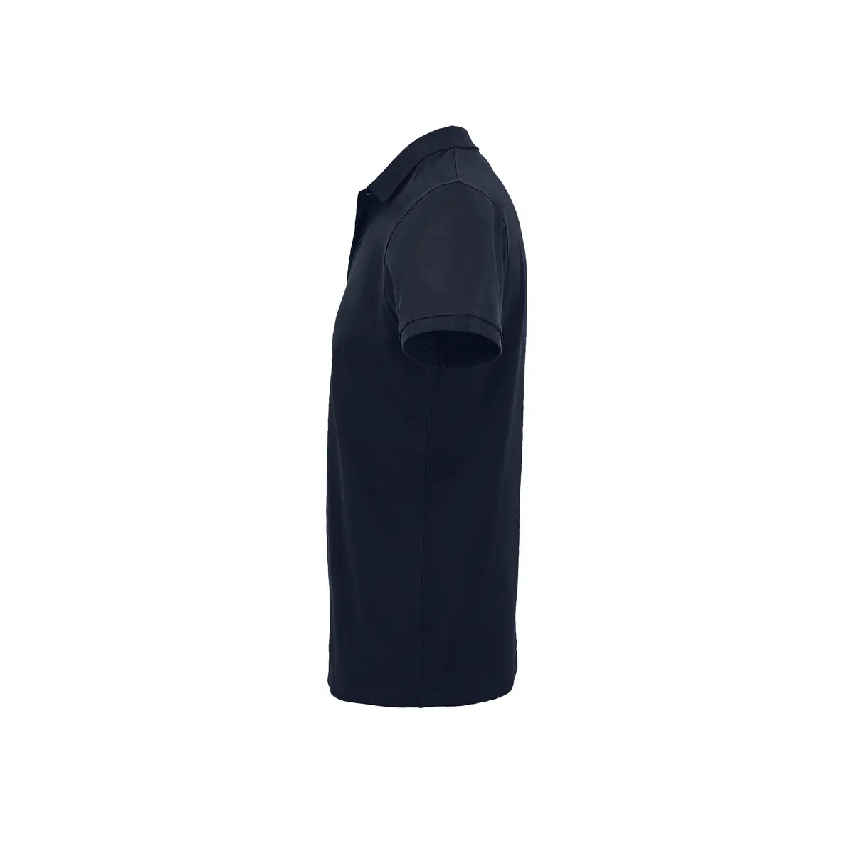 Polo hombre SOL’S PLANET MEN 03566 41 Polo Sol’s PLANET MEN en color French marino, vista lateral