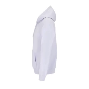 Sudadera SOL’S 03568 en Lila, vista lateral