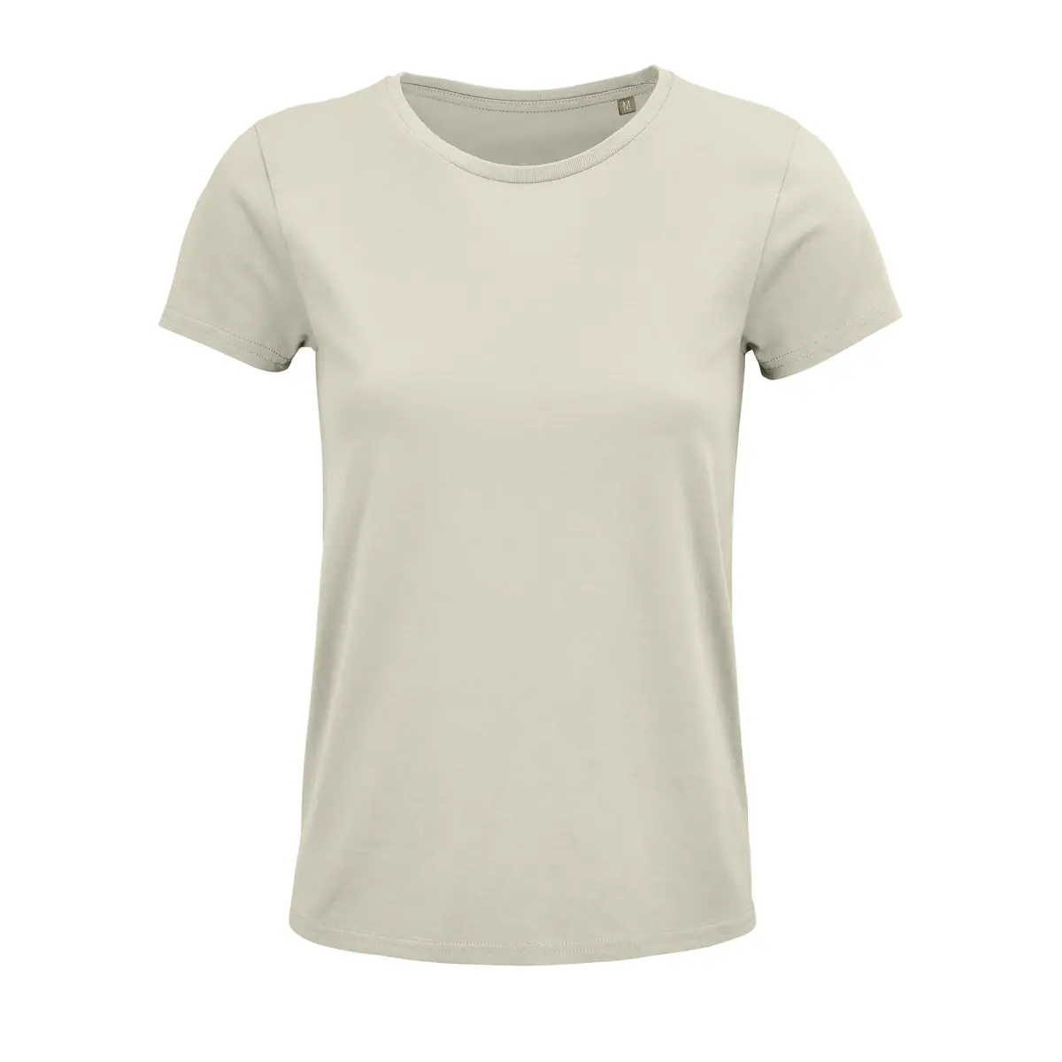 Camiseta SOL'S CRUSADER WOMEN 03581 107 Camiseta SOL'S CRUSADER WOMEN 03581 - Imagen 107