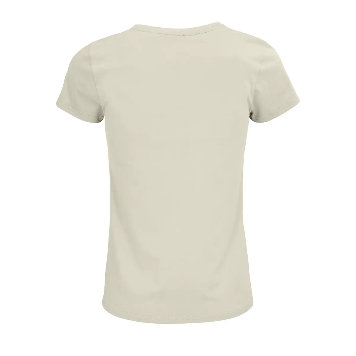 Camiseta SOL'S CRUSADER WOMEN 03581 109 Camiseta SOL'S CRUSADER WOMEN 03581 - Imagen 109