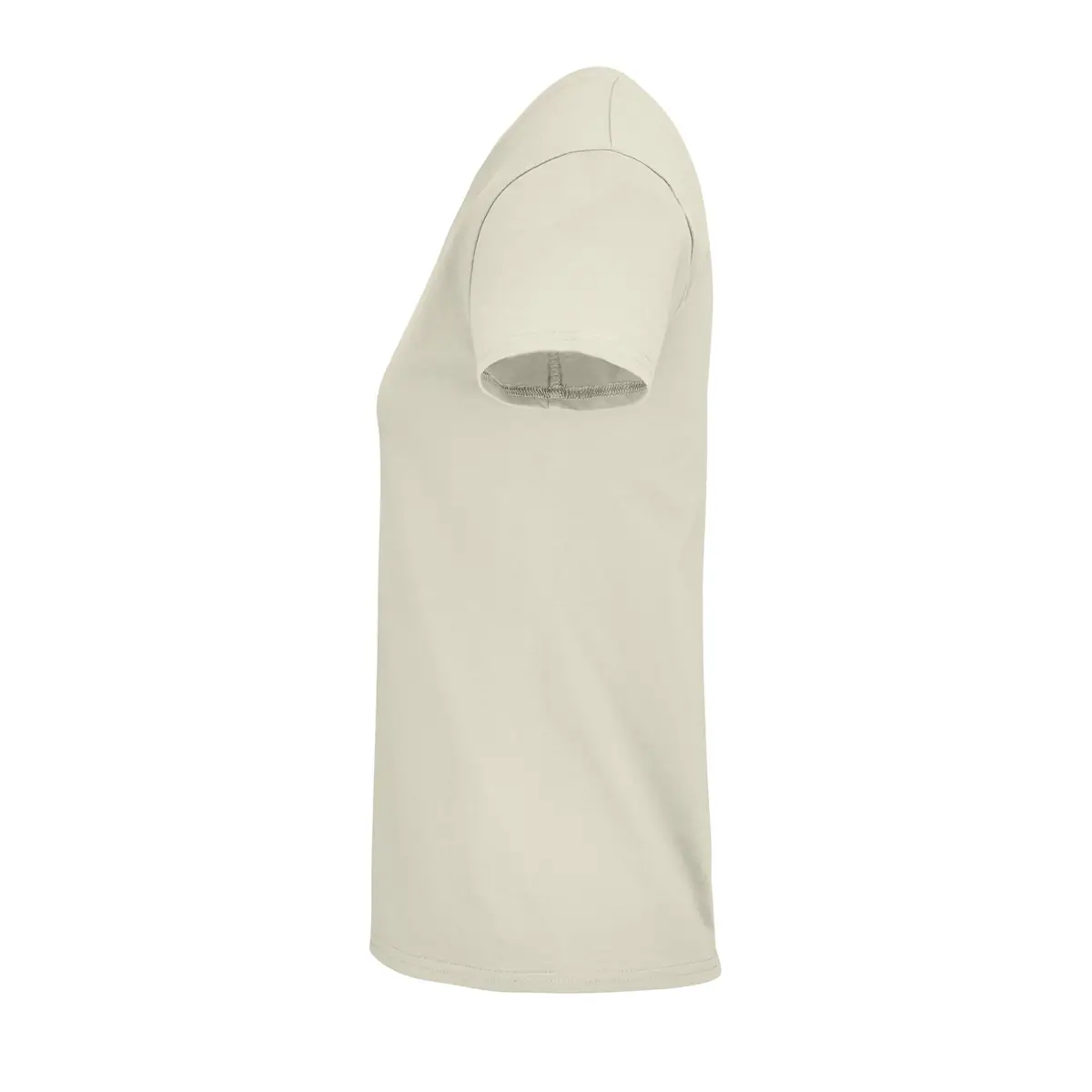 Camiseta SOL'S CRUSADER WOMEN 03581 108 Camiseta SOL'S CRUSADER WOMEN 03581 - Imagen 108