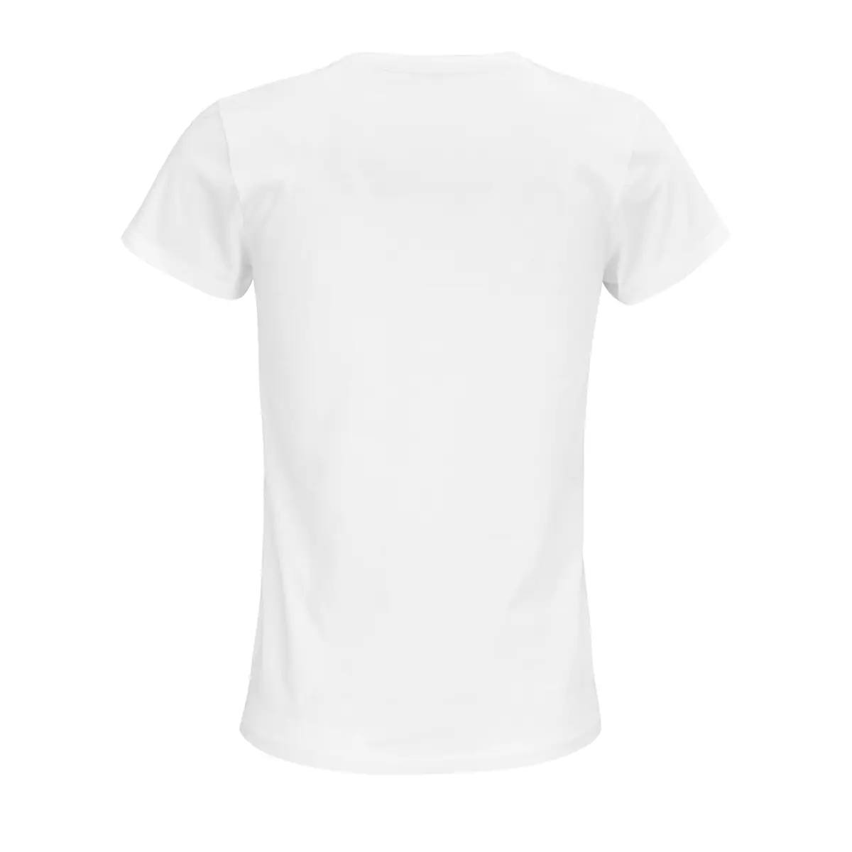 Camiseta SOL'S CRUSADER WOMEN 03581 5 Camiseta SOL'S CRUSADER WOMEN 03581 - Imagen 5