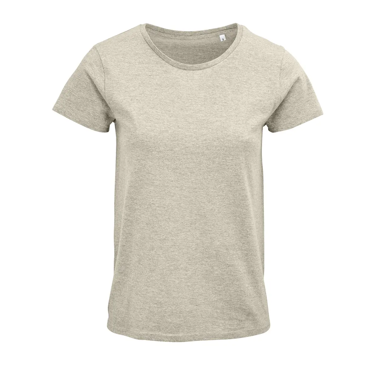 Camiseta SOL'S CRUSADER WOMEN 03581 110 Camiseta SOL'S CRUSADER WOMEN 03581 - Imagen 110