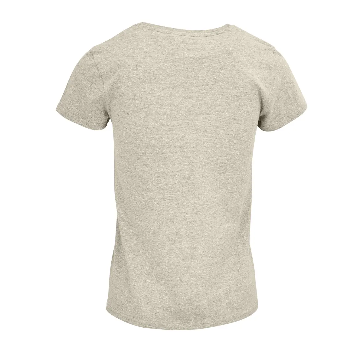 Camiseta SOL'S CRUSADER WOMEN 03581 112 Camiseta SOL'S CRUSADER WOMEN 03581 - Imagen 112