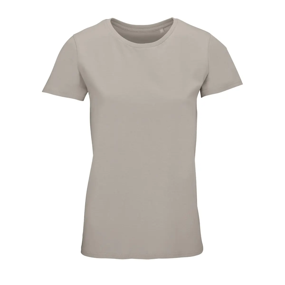 Camiseta SOL'S CRUSADER WOMEN 03581 113 Camiseta SOL'S CRUSADER WOMEN 03581 - Imagen 113