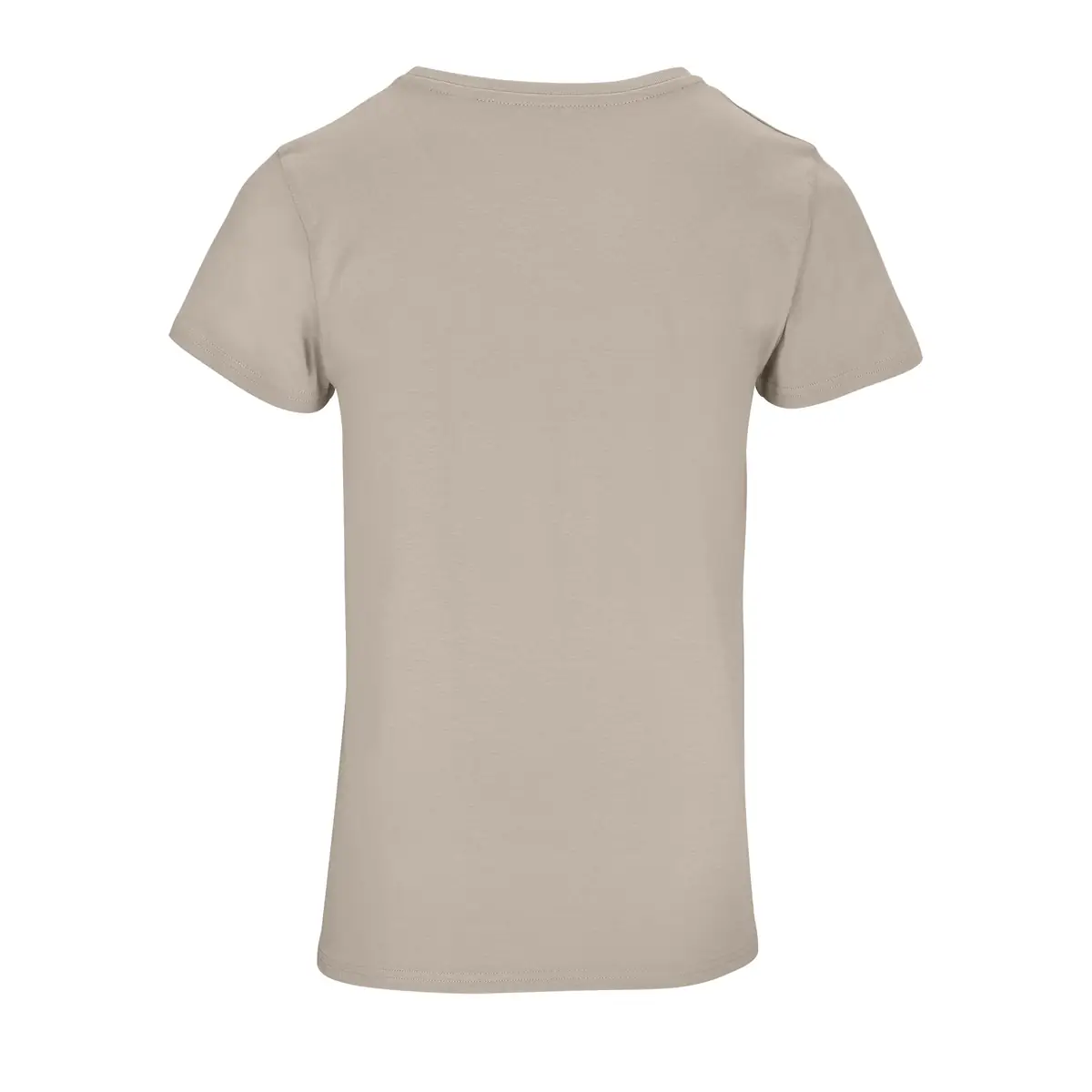 Camiseta SOL'S CRUSADER WOMEN 03581 115 Camiseta SOL'S CRUSADER WOMEN 03581 - Imagen 115