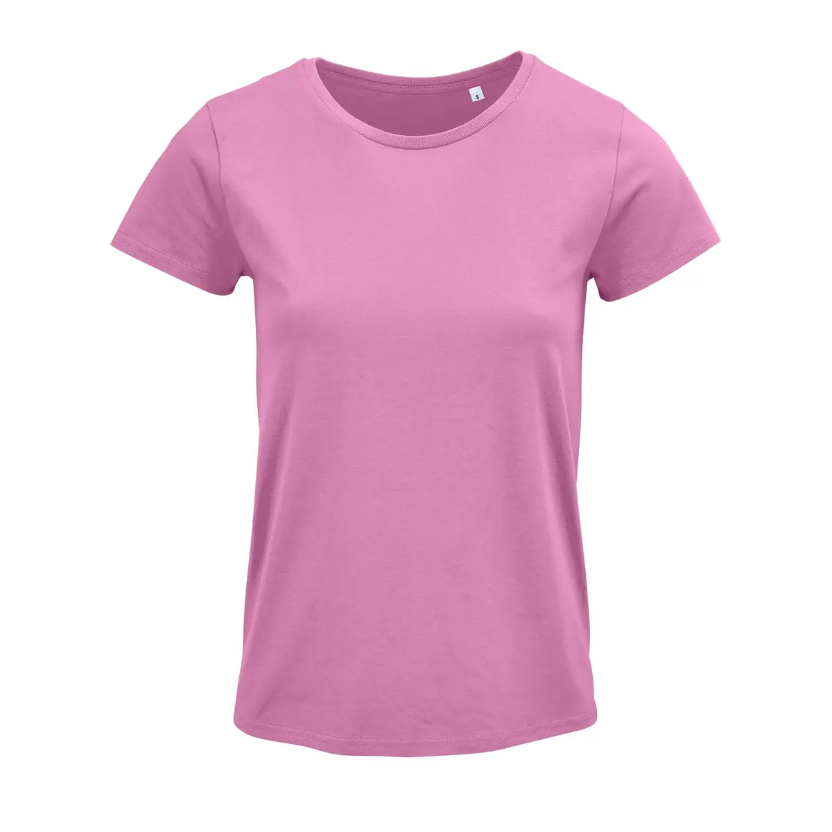 Camiseta SOL'S CRUSADER WOMEN 03581 137 Camiseta SOL'S CRUSADER WOMEN 03581 - Imagen 137