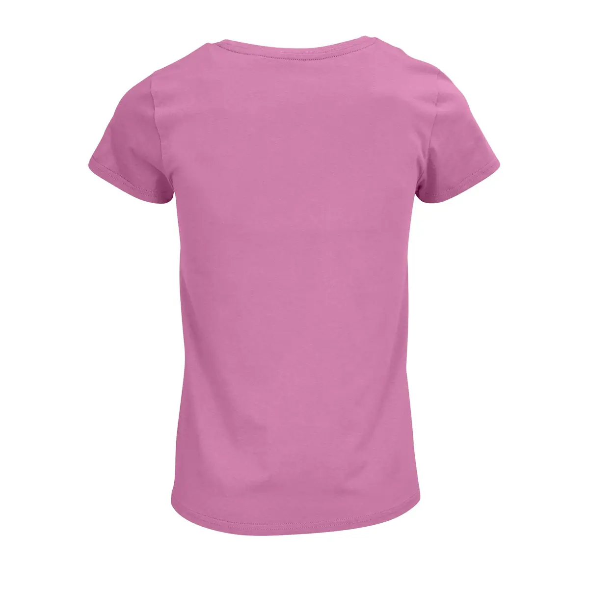 Camiseta SOL'S CRUSADER WOMEN 03581 139 Camiseta SOL'S CRUSADER WOMEN 03581 - Imagen 139