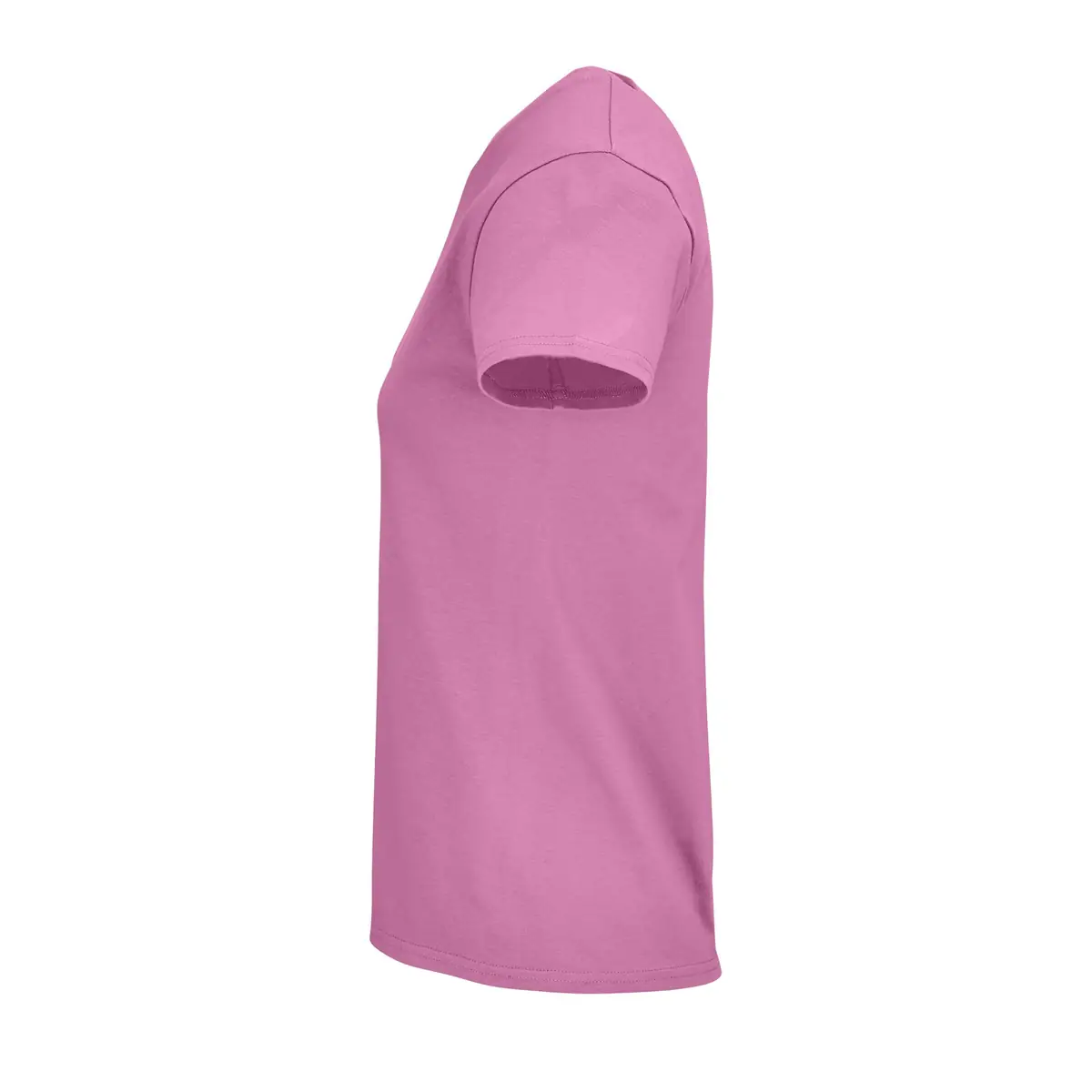 Camiseta SOL'S CRUSADER WOMEN 03581 138 Camiseta SOL'S CRUSADER WOMEN 03581 - Imagen 138