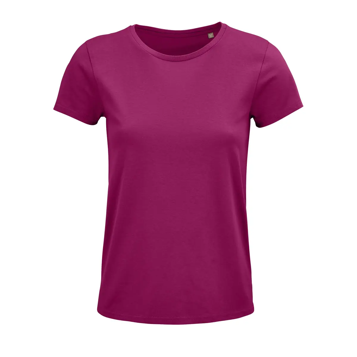 Camiseta SOL'S CRUSADER WOMEN 03581 140 Camiseta SOL'S CRUSADER WOMEN 03581 - Imagen 140