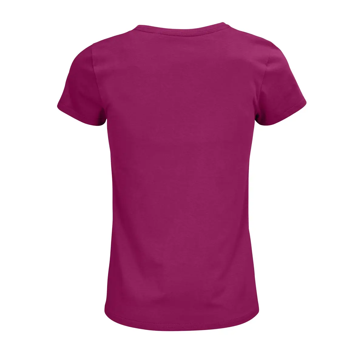 Camiseta SOL'S CRUSADER WOMEN 03581 142 Camiseta SOL'S CRUSADER WOMEN 03581 - Imagen 142