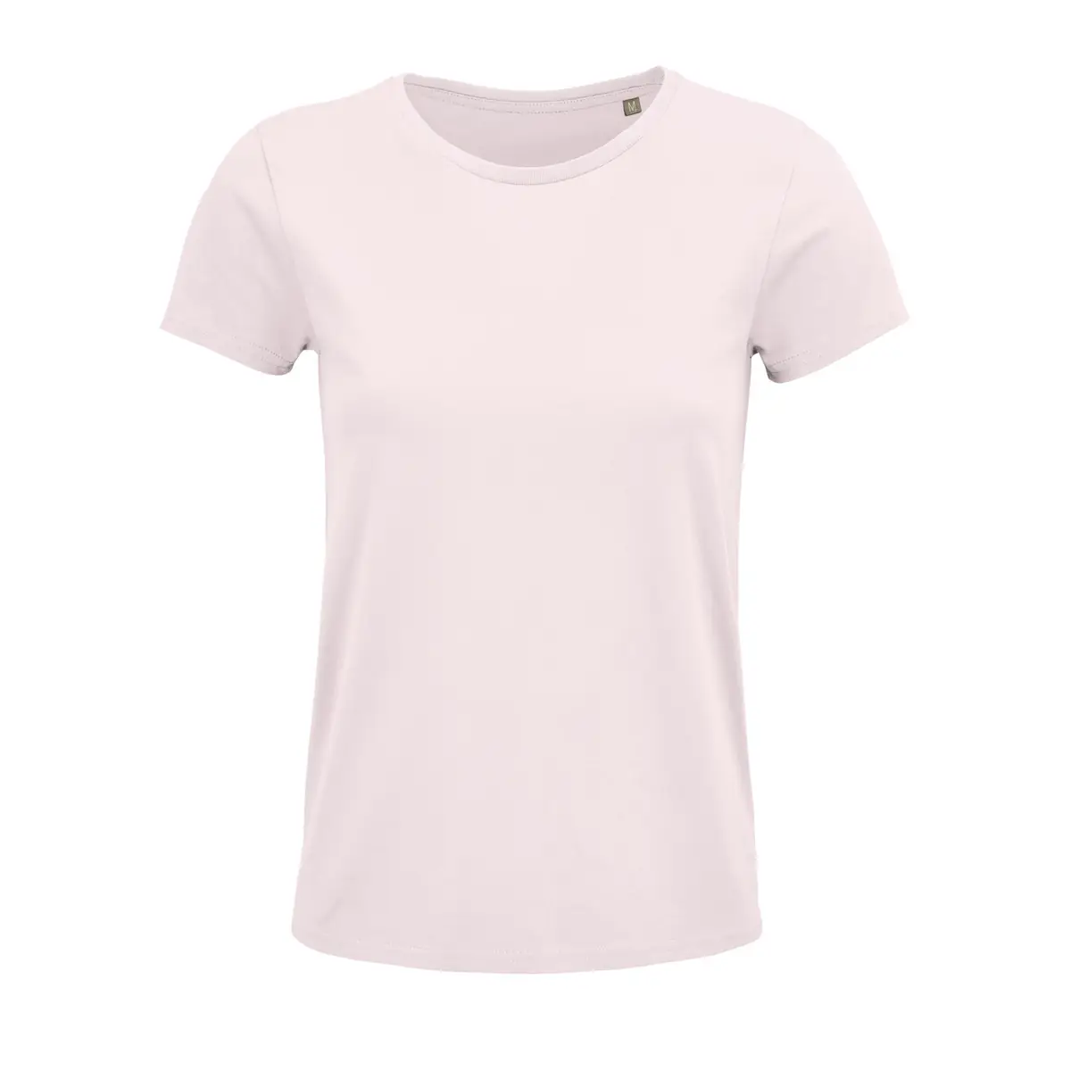 Camiseta SOL'S CRUSADER WOMEN 03581 134 Camiseta SOL'S CRUSADER WOMEN 03581 - Imagen 134