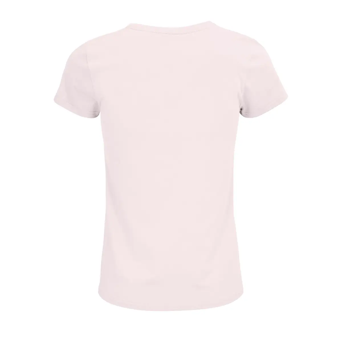 Camiseta SOL'S CRUSADER WOMEN 03581 136 Camiseta SOL'S CRUSADER WOMEN 03581 - Imagen 136