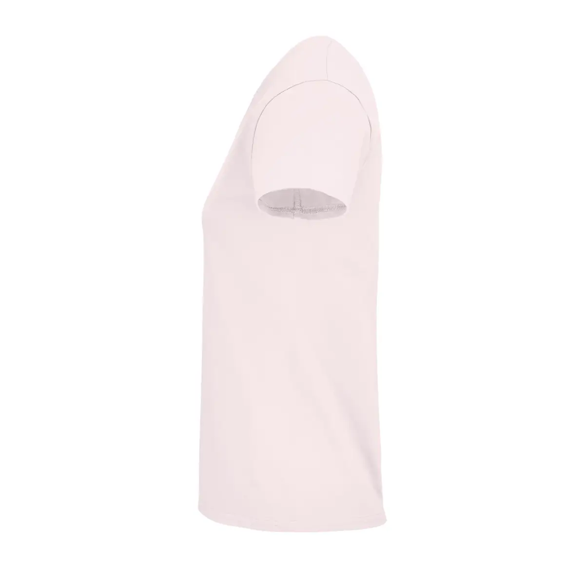 Camiseta SOL'S CRUSADER WOMEN 03581 135 Camiseta SOL'S CRUSADER WOMEN 03581 - Imagen 135