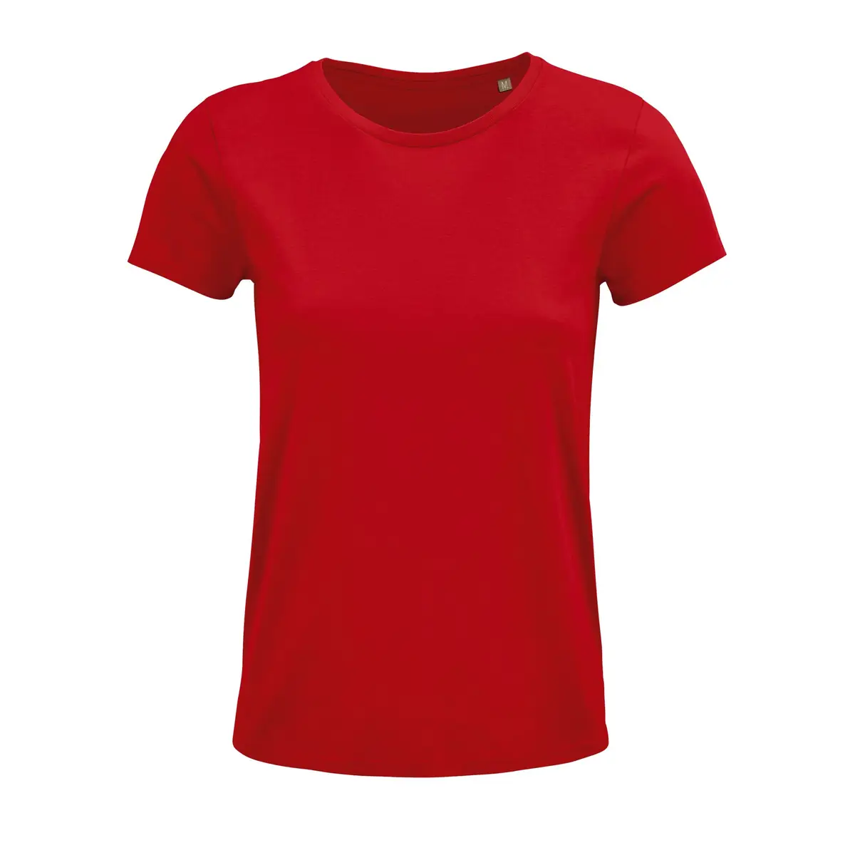 Camiseta SOL'S CRUSADER WOMEN 03581 125 Camiseta SOL'S CRUSADER WOMEN 03581 - Imagen 125