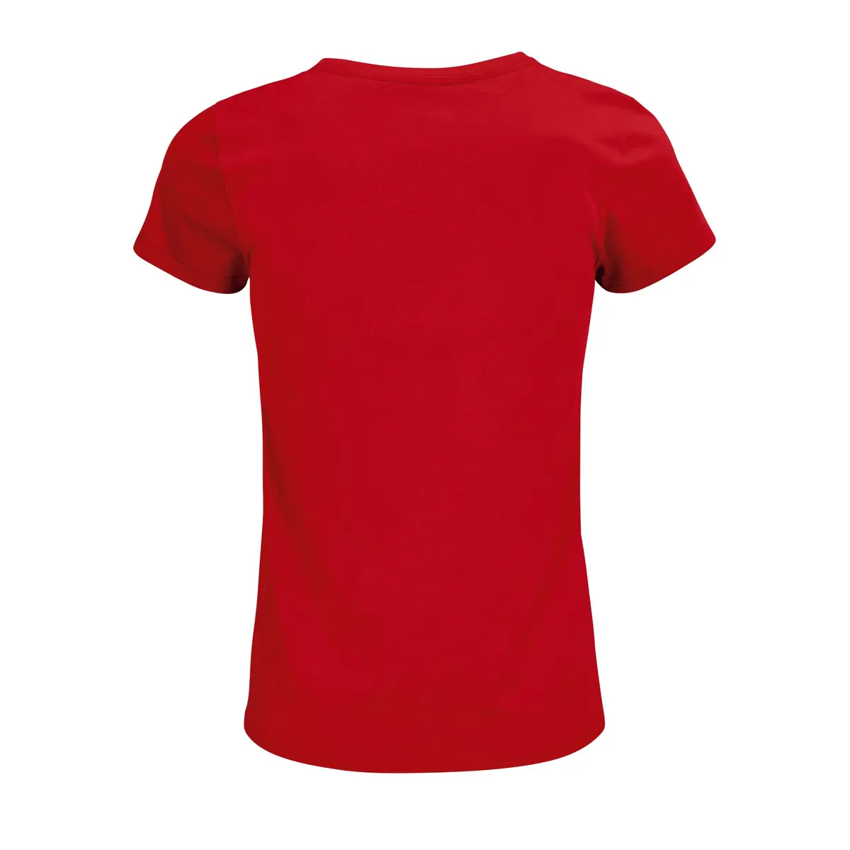Camiseta SOL'S CRUSADER WOMEN 03581 127 Camiseta SOL'S CRUSADER WOMEN 03581 - Imagen 127