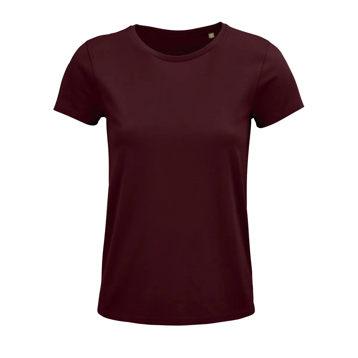 Camiseta SOL'S CRUSADER WOMEN 03581 128 Camiseta SOL'S CRUSADER WOMEN 03581 - Imagen 128