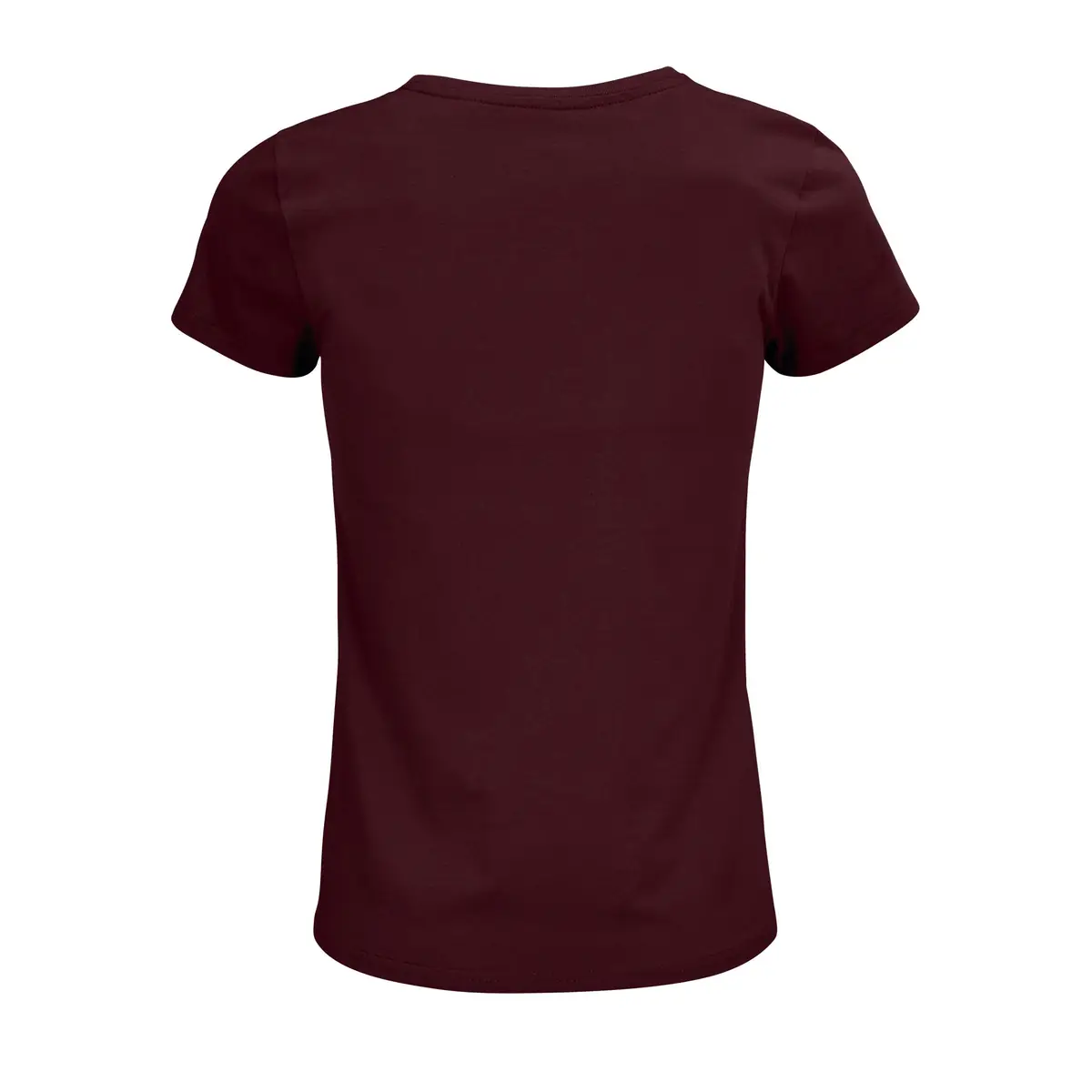 Camiseta SOL'S CRUSADER WOMEN 03581 130 Camiseta SOL'S CRUSADER WOMEN 03581 - Imagen 130