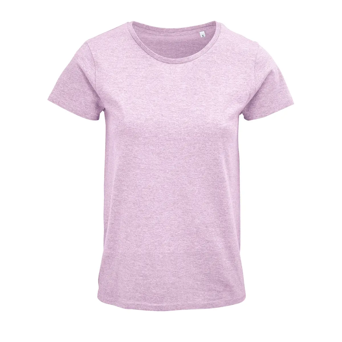 Camiseta SOL'S CRUSADER WOMEN 03581 131 Camiseta SOL'S CRUSADER WOMEN 03581 - Imagen 131