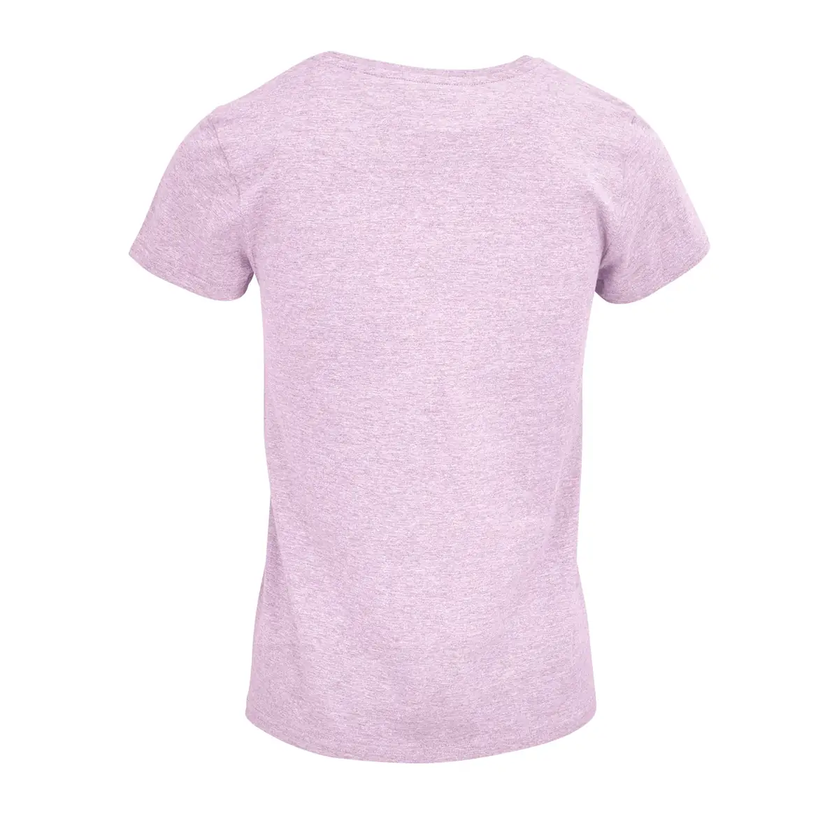Camiseta SOL'S CRUSADER WOMEN 03581 133 Camiseta SOL'S CRUSADER WOMEN 03581 - Imagen 133