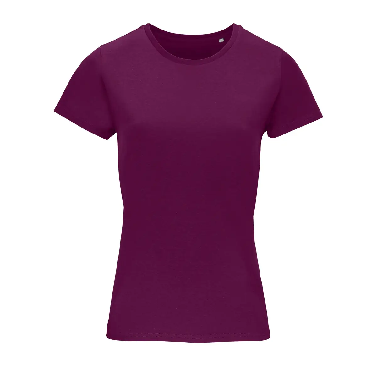 Camiseta SOL'S CRUSADER WOMEN 03581 143 Camiseta SOL'S CRUSADER WOMEN 03581 - Imagen 143