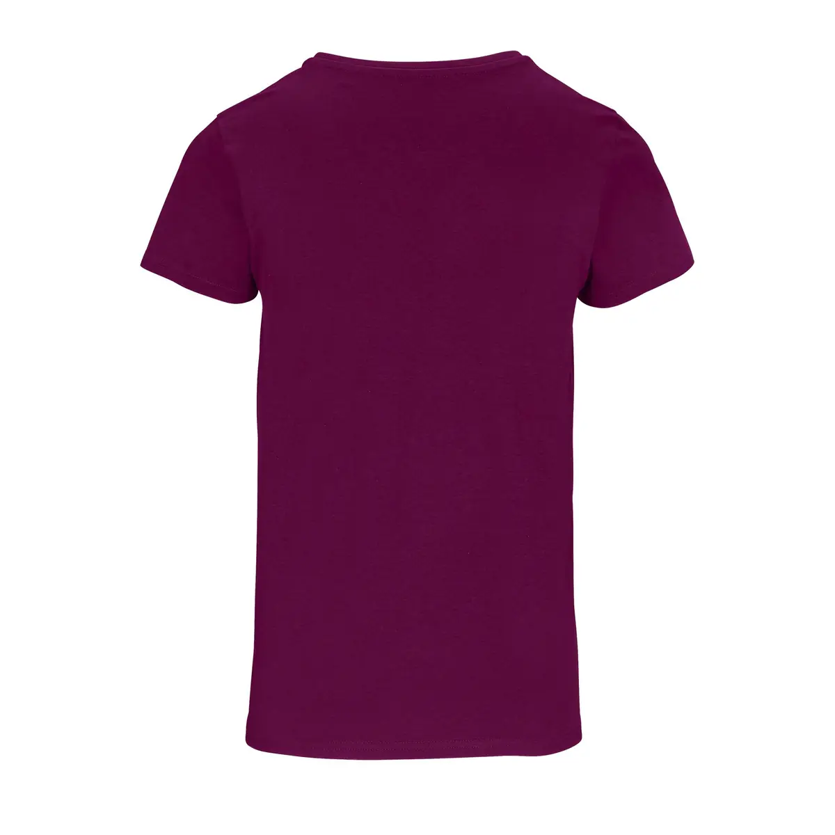 Camiseta SOL'S CRUSADER WOMEN 03581 145 Camiseta SOL'S CRUSADER WOMEN 03581 - Imagen 145
