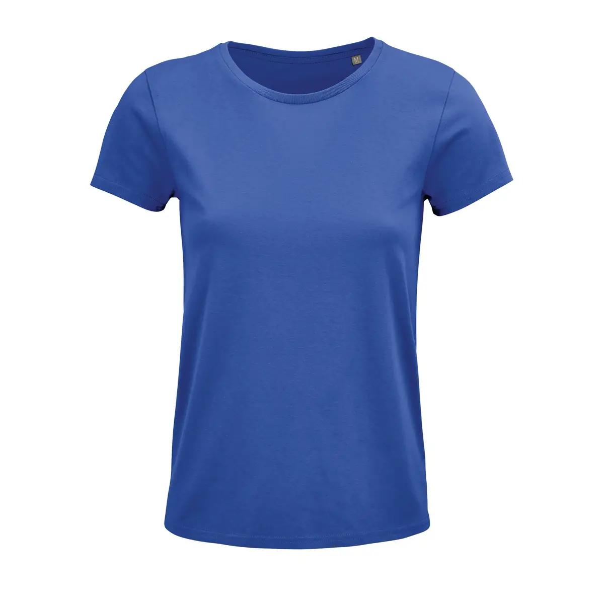 Camiseta SOL'S CRUSADER WOMEN 03581 152 Camiseta SOL'S CRUSADER WOMEN 03581 - Imagen 152