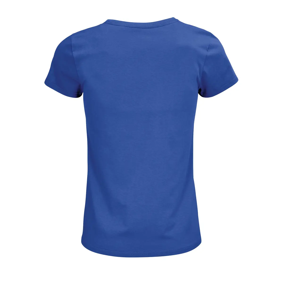 Camiseta SOL'S CRUSADER WOMEN 03581 154 Camiseta SOL'S CRUSADER WOMEN 03581 - Imagen 154