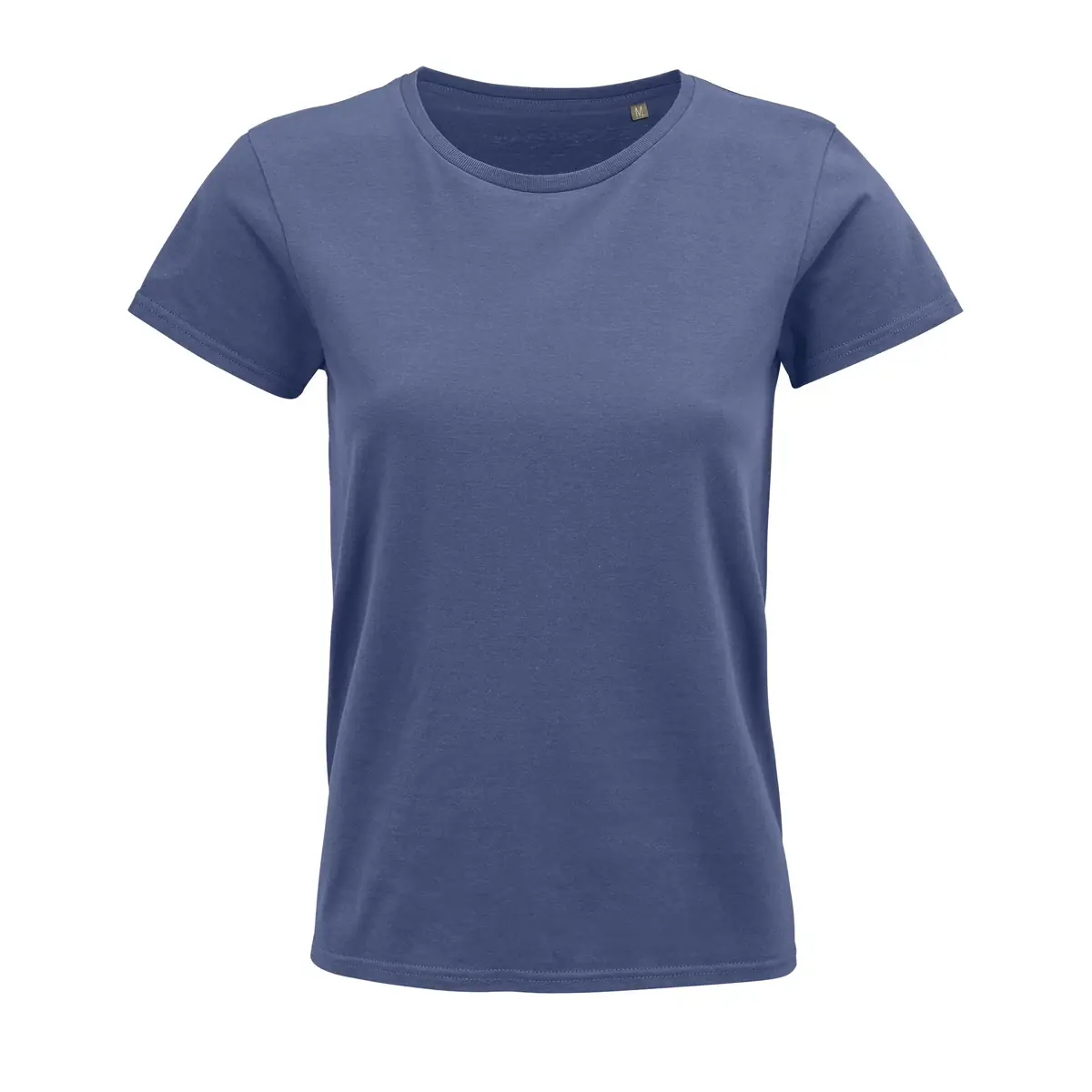 Camiseta SOL'S CRUSADER WOMEN 03581 155 Camiseta SOL'S CRUSADER WOMEN 03581 - Imagen 155