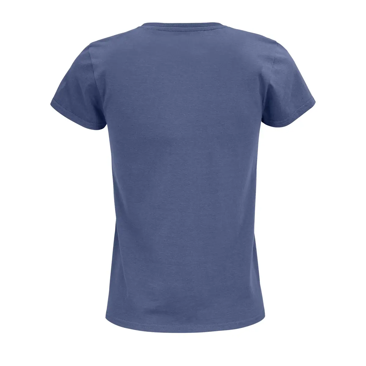 Camiseta SOL'S CRUSADER WOMEN 03581 157 Camiseta SOL'S CRUSADER WOMEN 03581 - Imagen 157