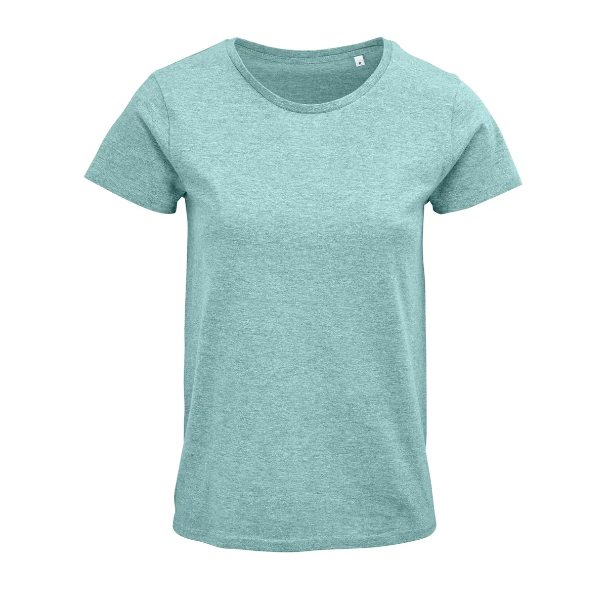 Camiseta SOL'S CRUSADER WOMEN 03581 161 Camiseta SOL'S CRUSADER WOMEN 03581 - Imagen 161