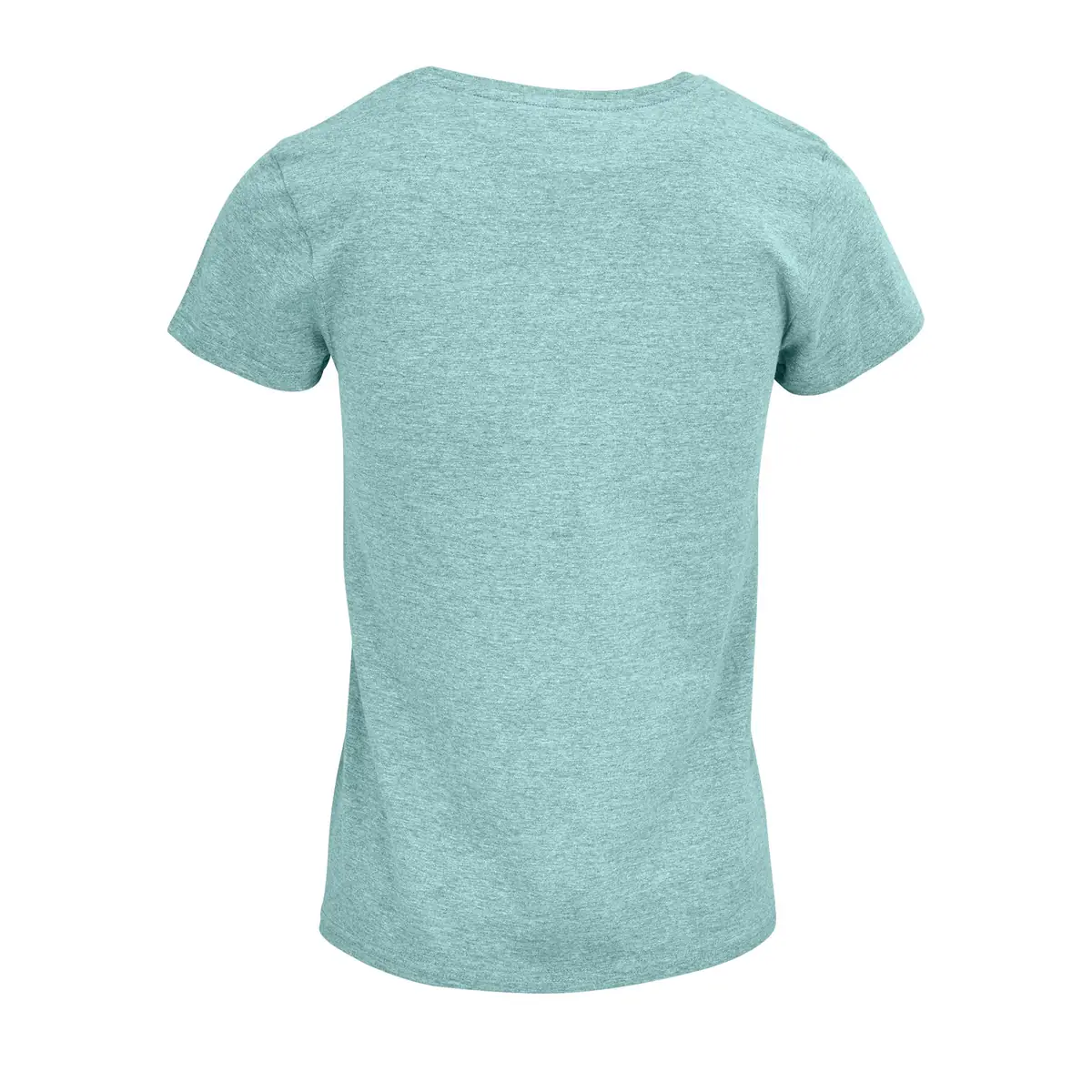Camiseta SOL'S CRUSADER WOMEN 03581 163 Camiseta SOL'S CRUSADER WOMEN 03581 - Imagen 163
