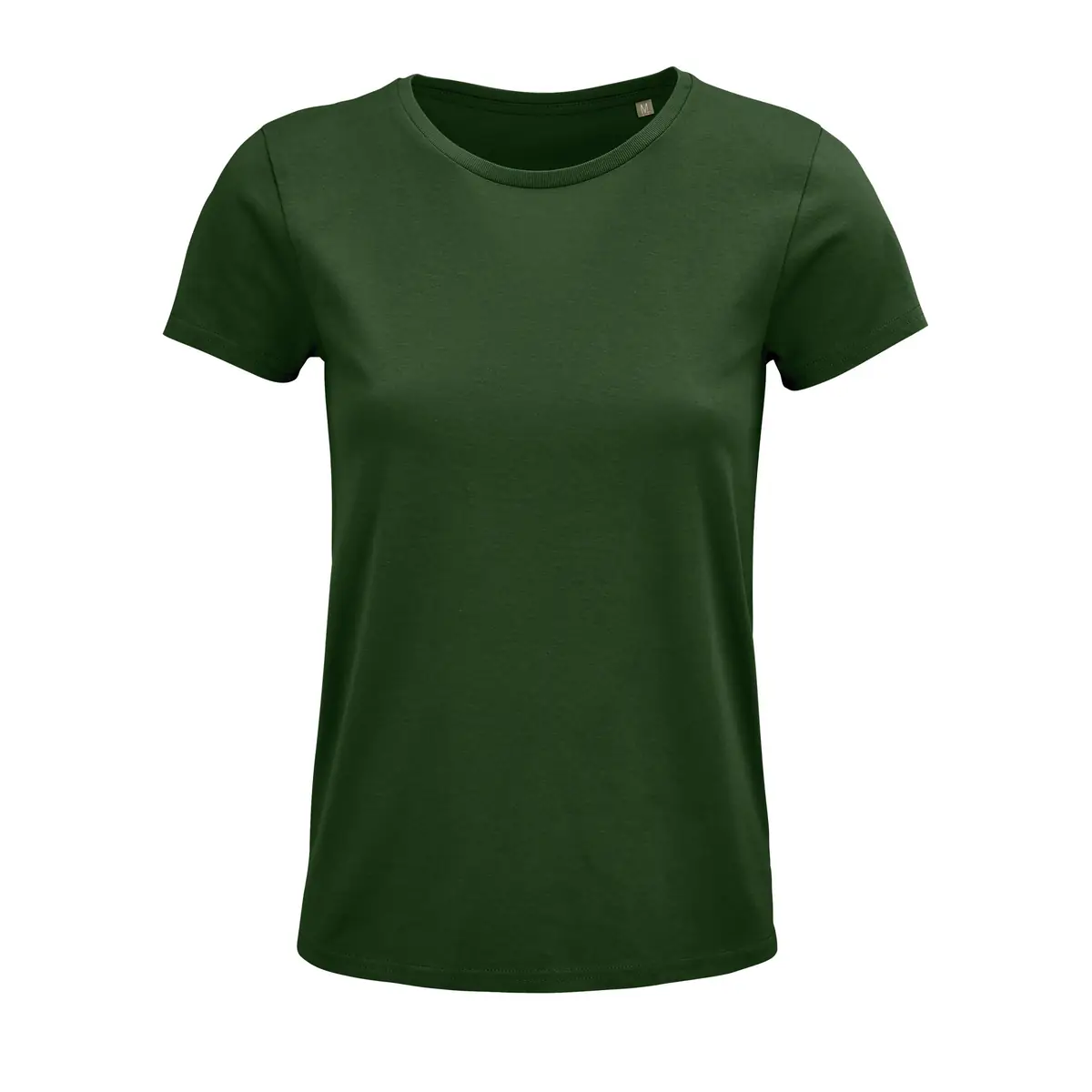 Camiseta SOL'S CRUSADER WOMEN 03581 170 Camiseta SOL'S CRUSADER WOMEN 03581 - Imagen 170