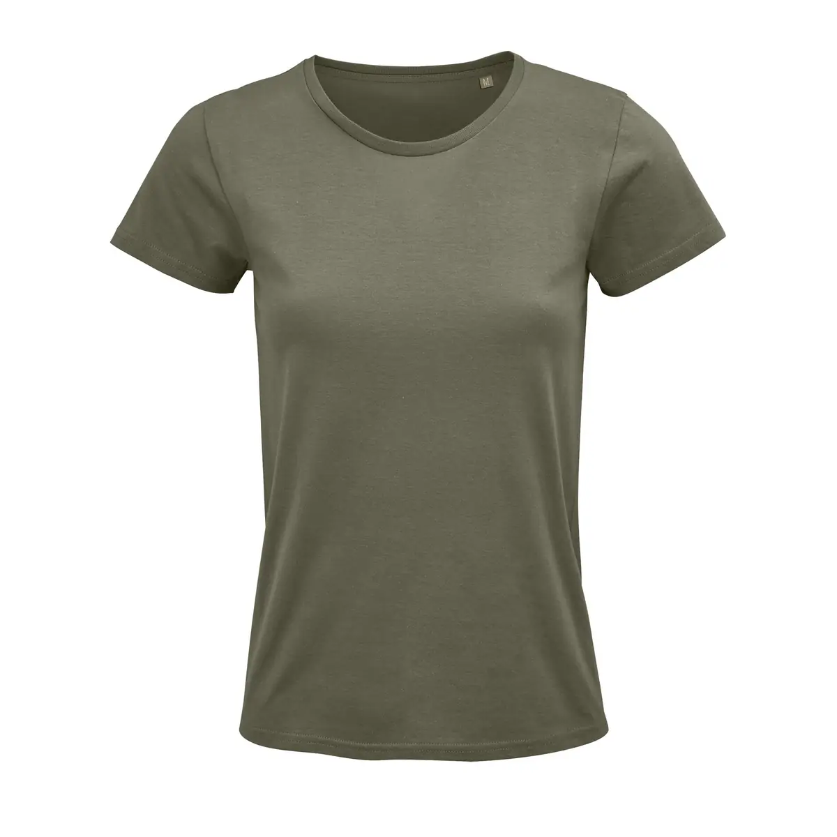 Camiseta SOL'S CRUSADER WOMEN 03581 173 Camiseta SOL'S CRUSADER WOMEN 03581 - Imagen 173
