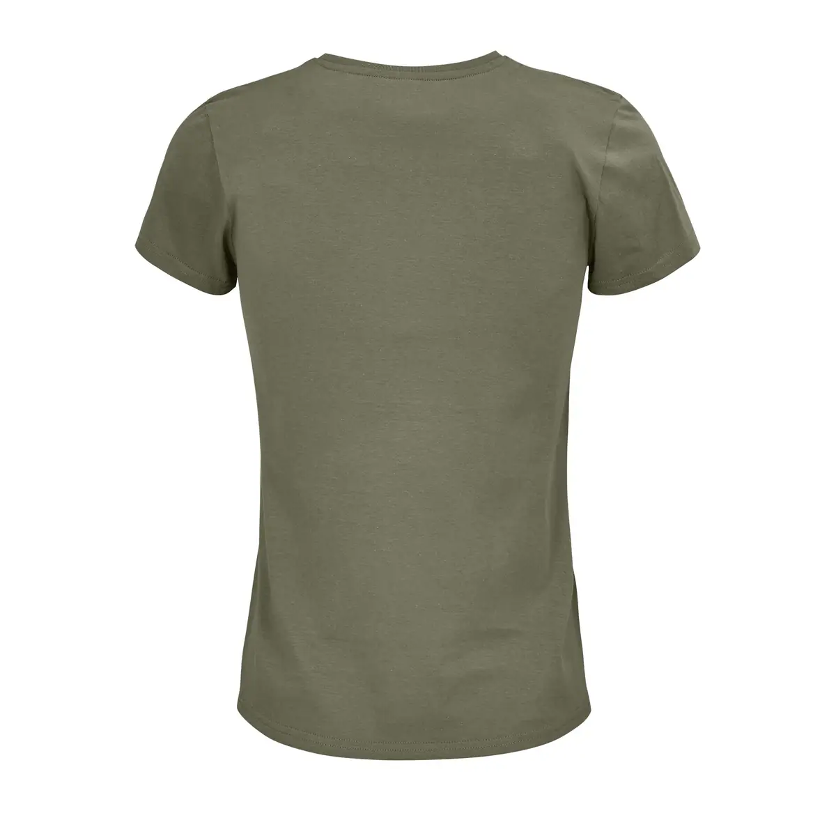Camiseta SOL'S CRUSADER WOMEN 03581 175 Camiseta SOL'S CRUSADER WOMEN 03581 - Imagen 175