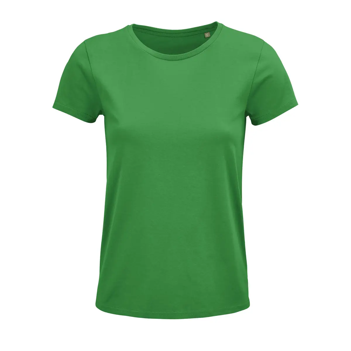 Camiseta SOL'S CRUSADER WOMEN 03581 167 Camiseta SOL'S CRUSADER WOMEN 03581 - Imagen 167