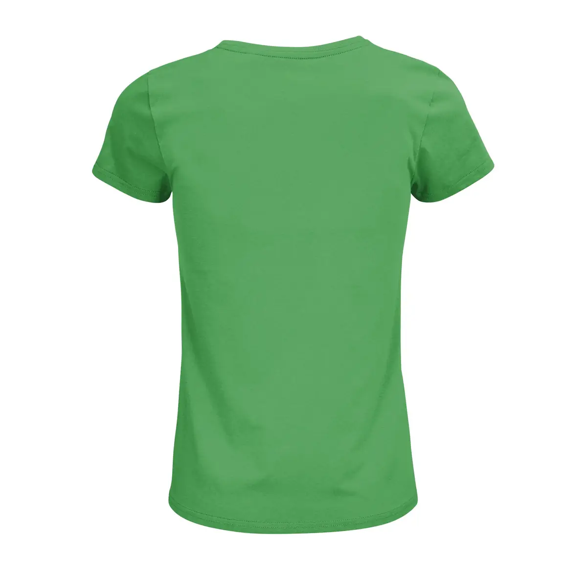 Camiseta SOL'S CRUSADER WOMEN 03581 169 Camiseta SOL'S CRUSADER WOMEN 03581 - Imagen 169