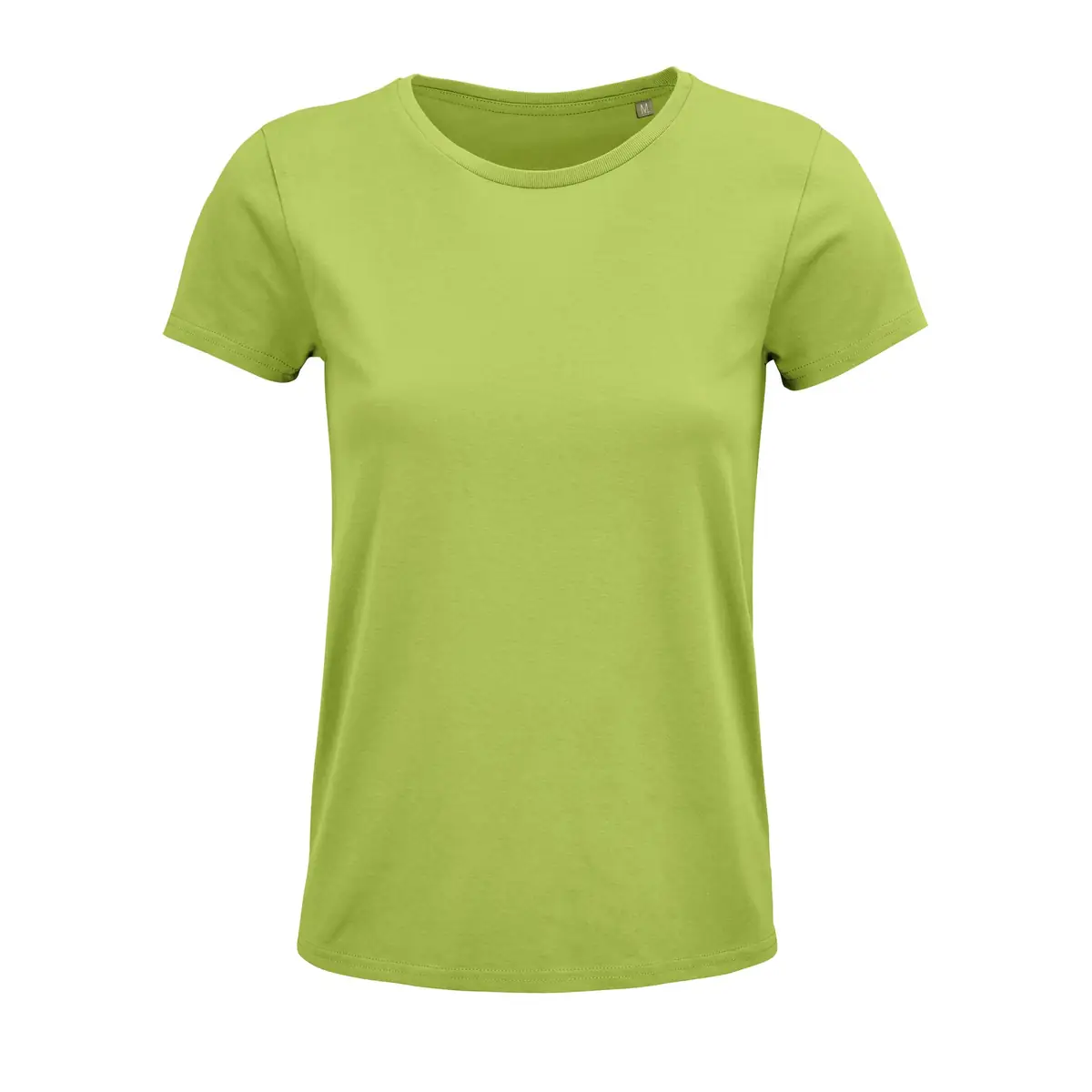 Camiseta SOL'S CRUSADER WOMEN 03581 164 Camiseta SOL'S CRUSADER WOMEN 03581 - Imagen 164