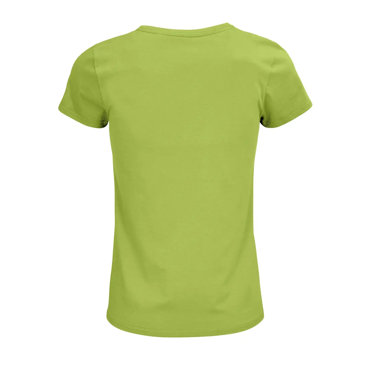 Camiseta SOL'S CRUSADER WOMEN 03581 166 Camiseta SOL'S CRUSADER WOMEN 03581 - Imagen 166