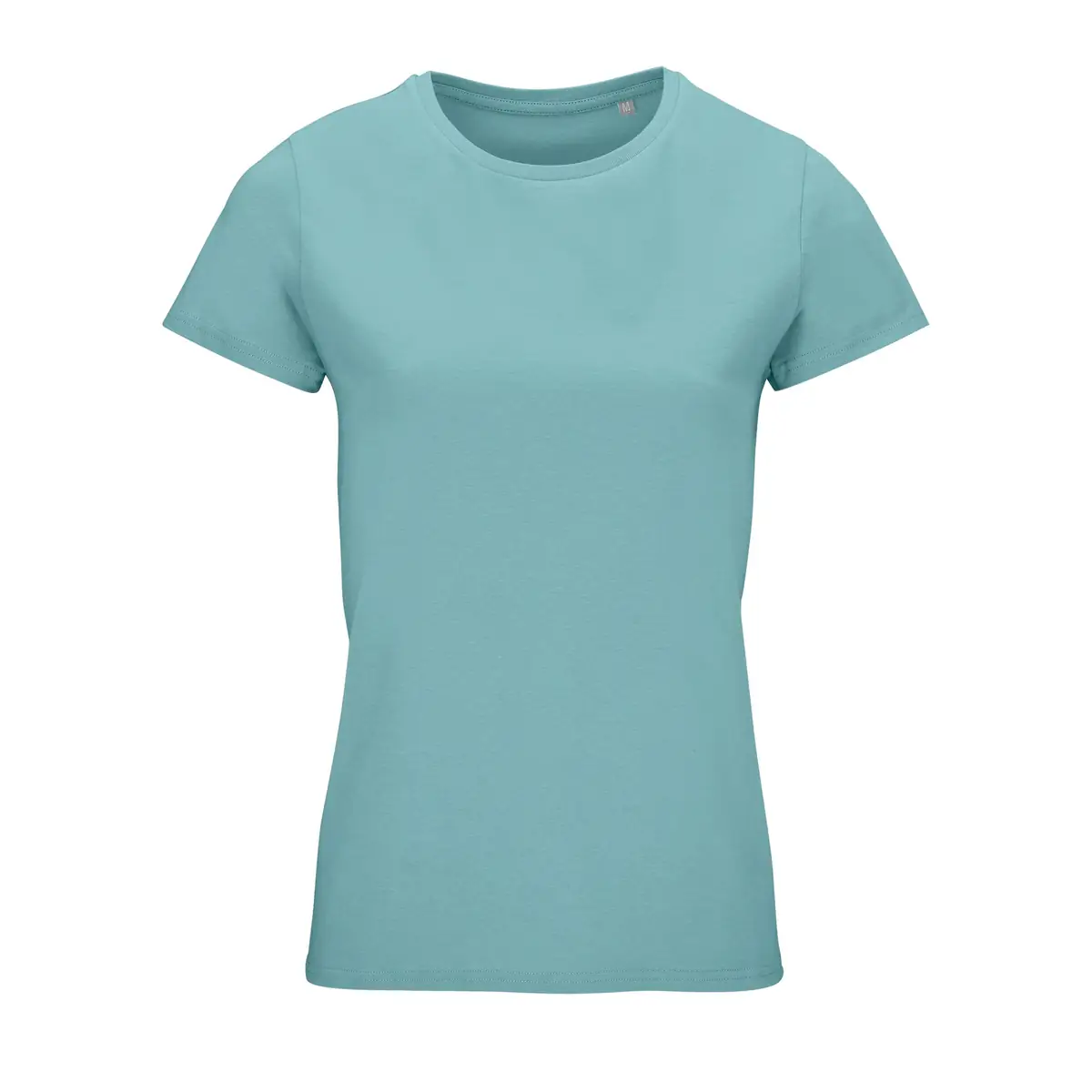 Camiseta SOL'S CRUSADER WOMEN 03581 146 Camiseta SOL'S CRUSADER WOMEN 03581 - Imagen 146