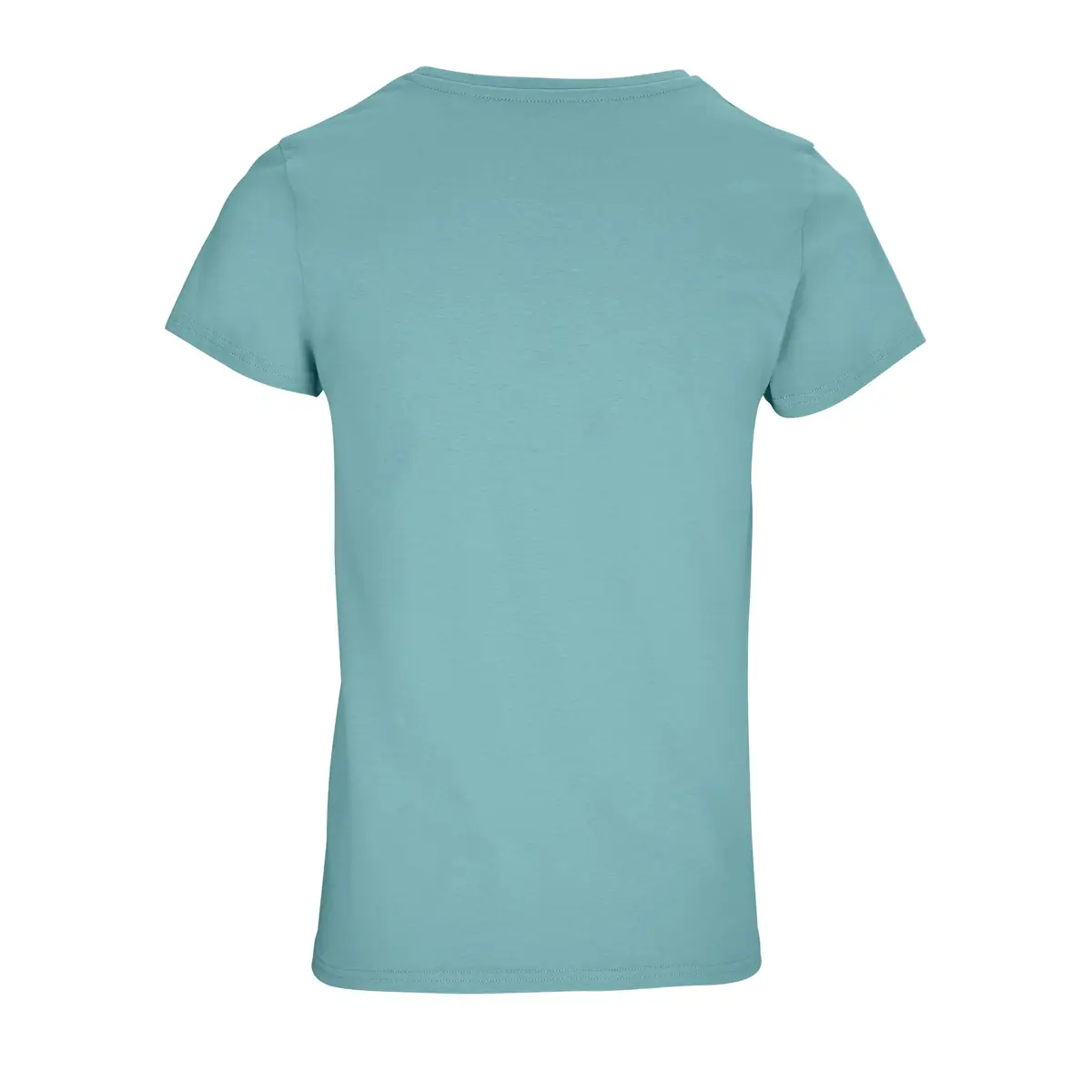 Camiseta SOL'S CRUSADER WOMEN 03581 148 Camiseta SOL'S CRUSADER WOMEN 03581 - Imagen 148