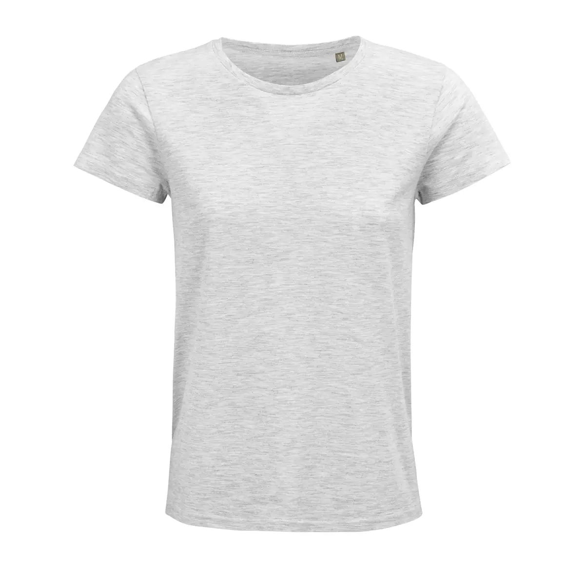 Camiseta SOL'S CRUSADER WOMEN 03581 104 Camiseta SOL'S CRUSADER WOMEN 03581 - Imagen 104