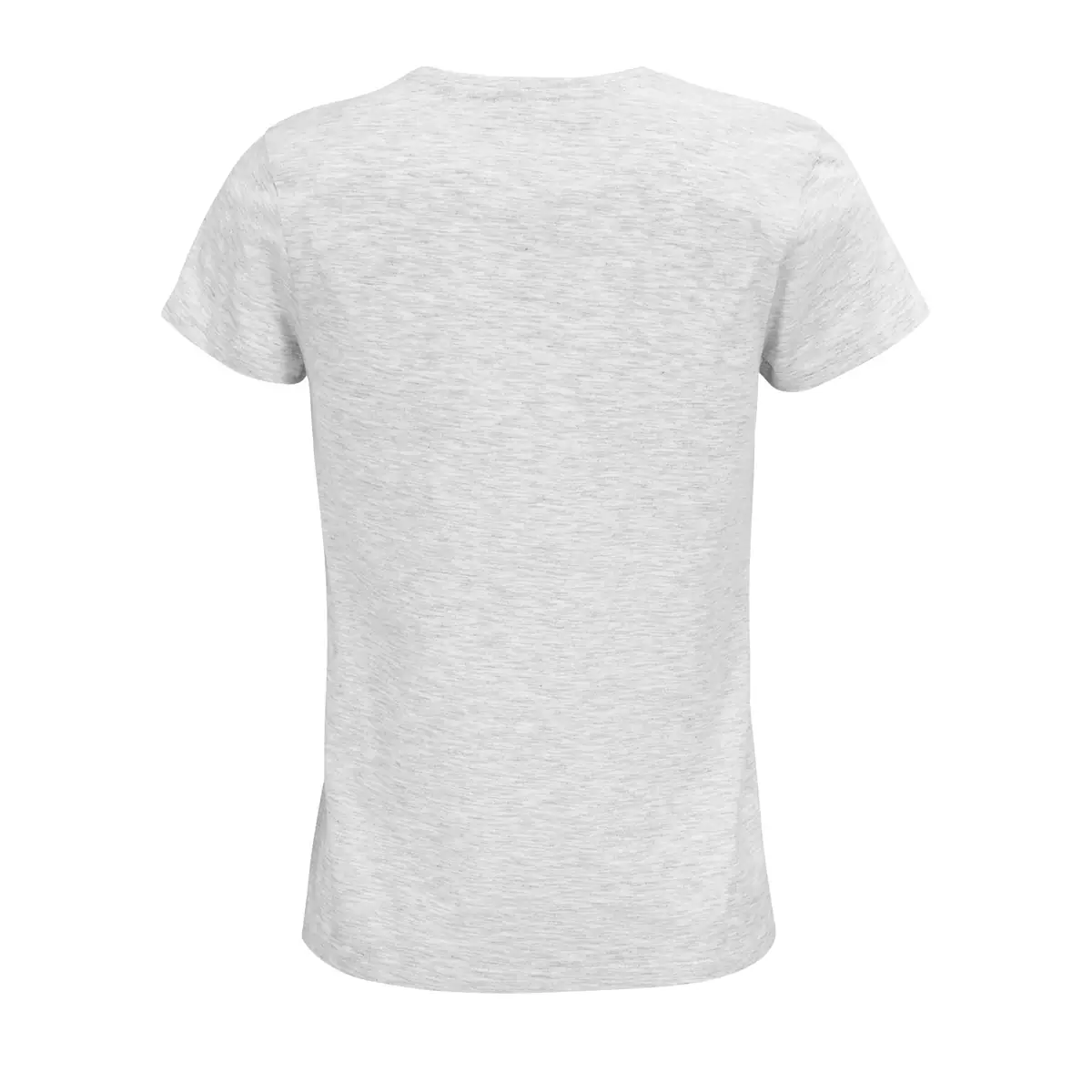 Camiseta SOL'S CRUSADER WOMEN 03581 106 Camiseta SOL'S CRUSADER WOMEN 03581 - Imagen 106