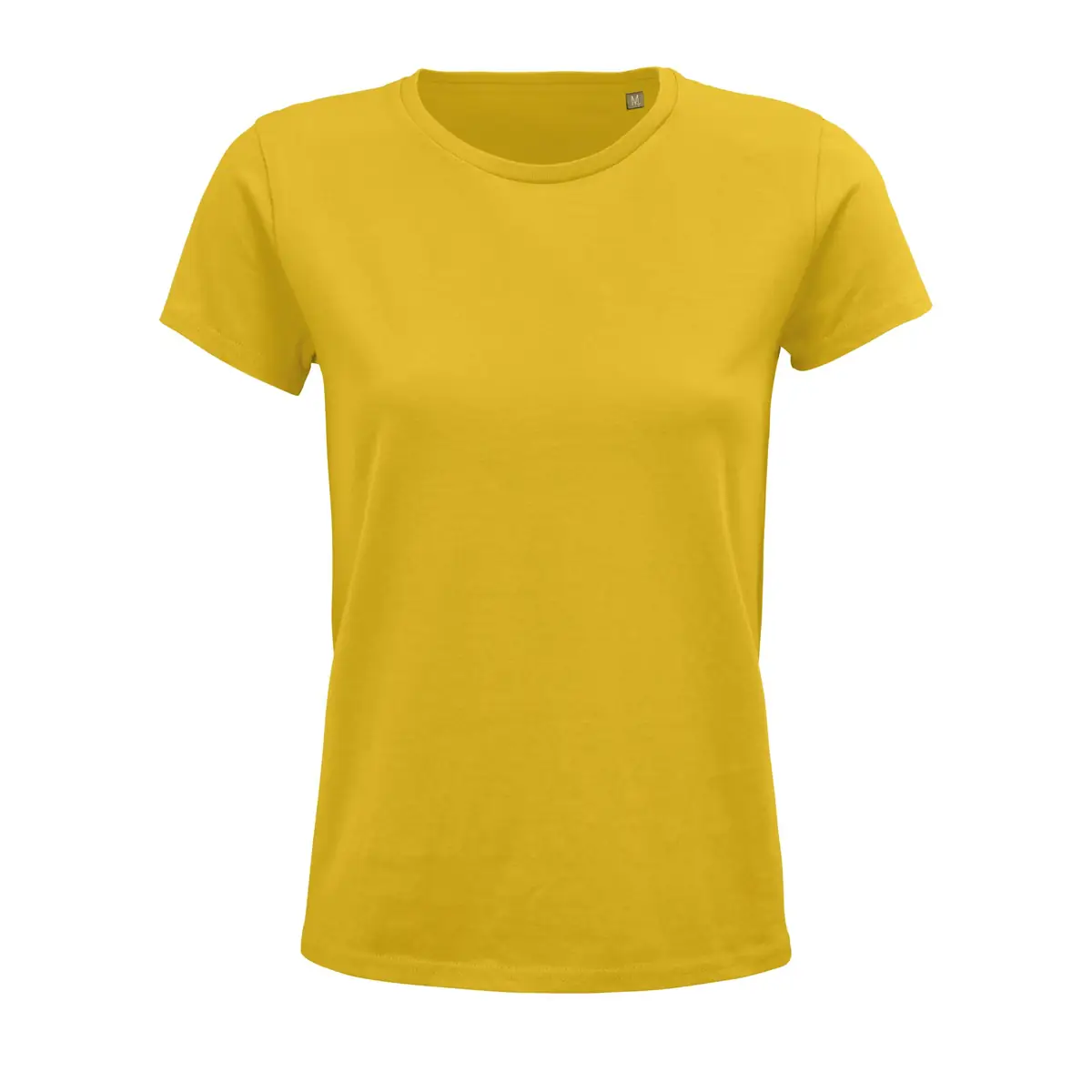 Camiseta SOL'S CRUSADER WOMEN 03581 116 Camiseta SOL'S CRUSADER WOMEN 03581 - Imagen 116