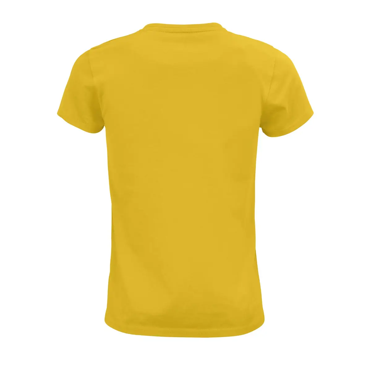 Camiseta SOL'S CRUSADER WOMEN 03581 118 Camiseta SOL'S CRUSADER WOMEN 03581 - Imagen 118