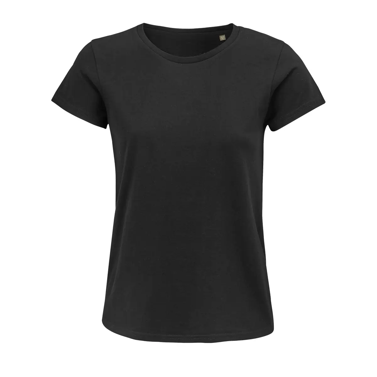 Camiseta SOL'S CRUSADER WOMEN 03581 95 Camiseta SOL'S CRUSADER WOMEN 03581 - Imagen 95