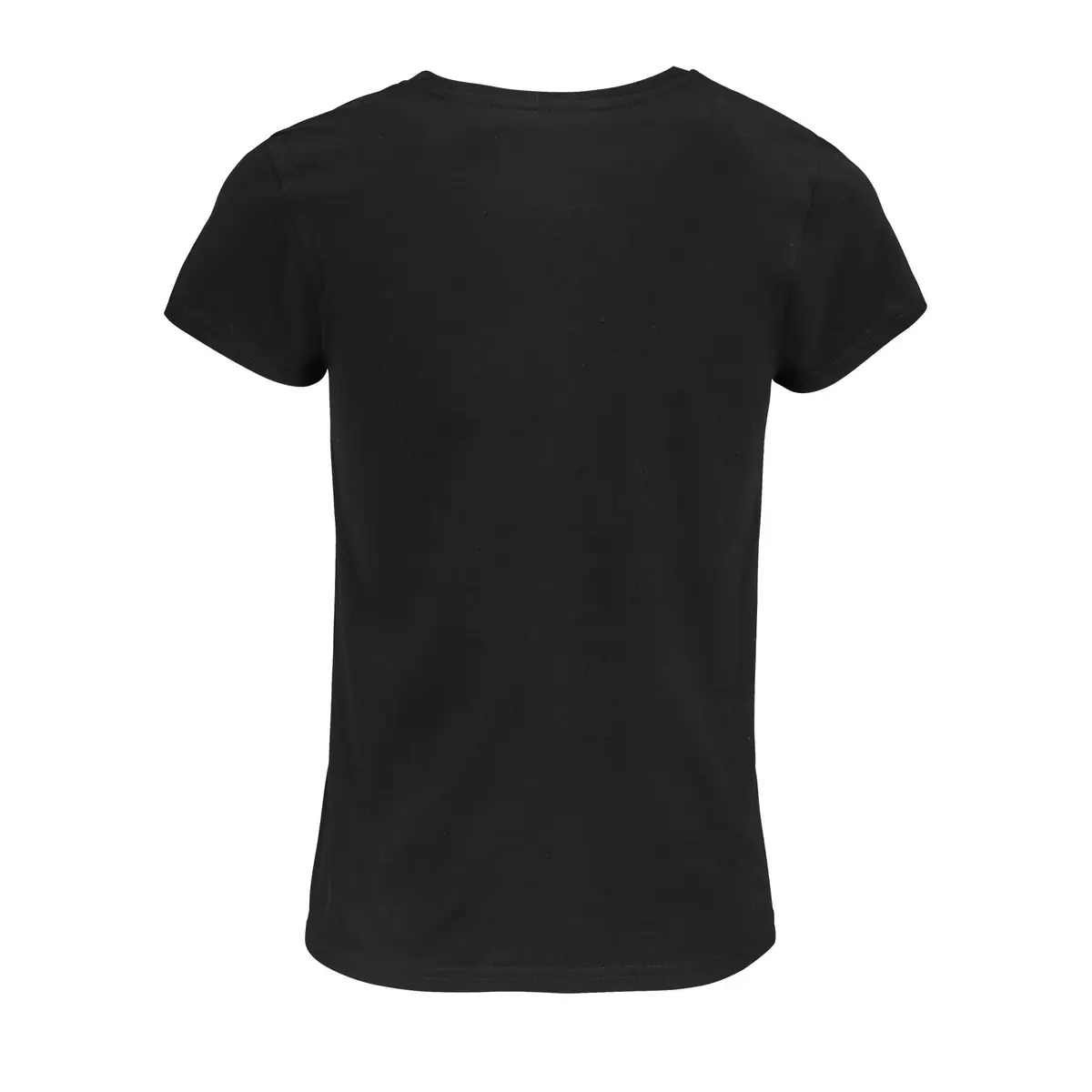 Camiseta SOL'S CRUSADER WOMEN 03581 97 Camiseta SOL'S CRUSADER WOMEN 03581 - Imagen 97